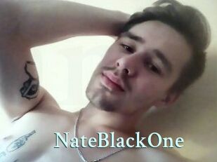 Nate_BlackOne