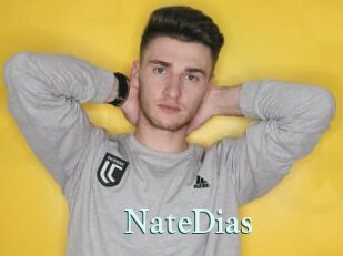 NateDias