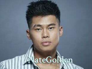 NateGolden