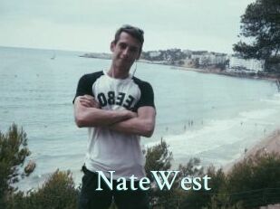 NateWest