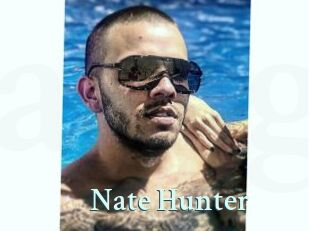 Nate_Hunter
