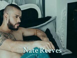 Nate_Reeves