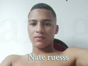 Nate_ruesss