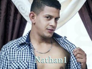 Nathan1