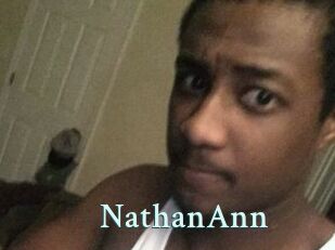 Nathan_Ann