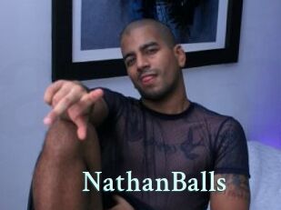 NathanBalls