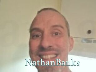 NathanBanks