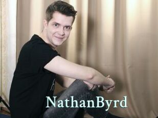 NathanByrd