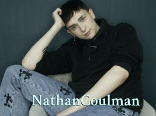 NathanCoulman