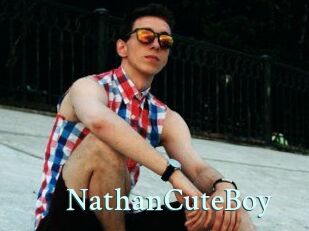 NathanCuteBoy
