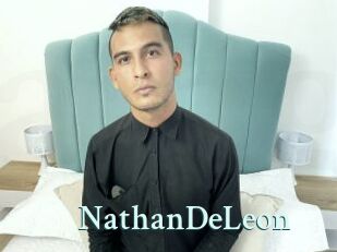 NathanDeLeon
