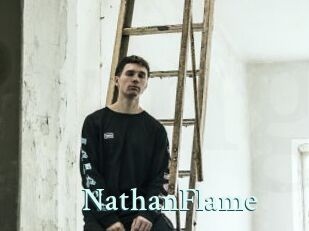 NathanFlame