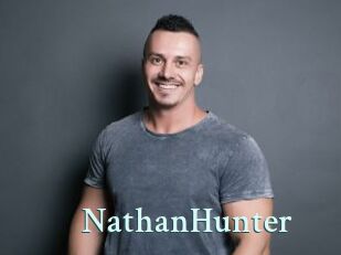NathanHunter