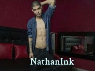 NathanInk