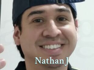 NathanJ
