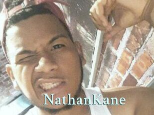 Nathan_Kane