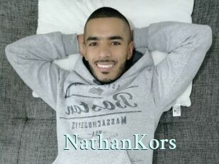 NathanKors