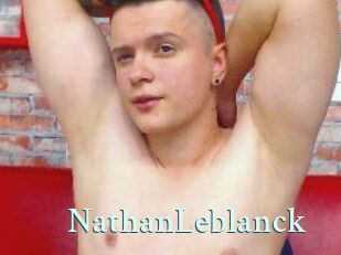 Nathan_Leblanck