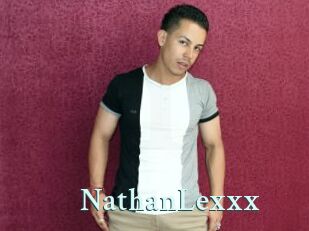 NathanLexxx