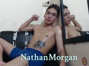 NathanMorgan