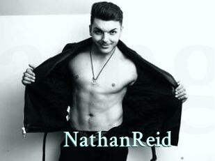 NathanReid
