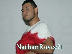 NathanRoyce21