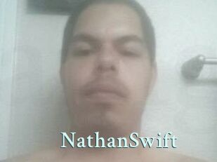 Nathan_Swift