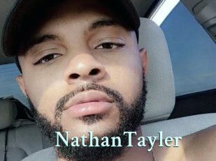 Nathan_Tayler