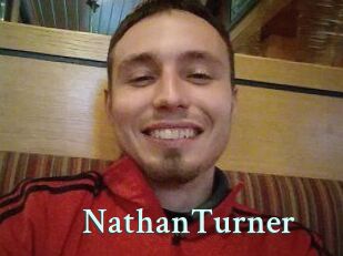 Nathan_Turner