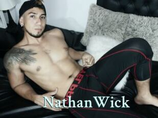 NathanWick