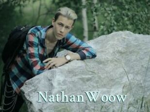NathanWoow