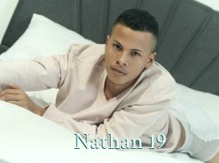 Nathan_19