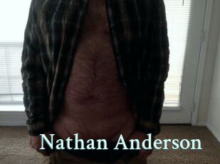 Nathan_Anderson