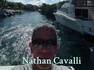 Nathan_Cavalli
