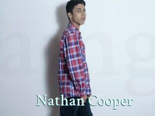 Nathan_Cooper