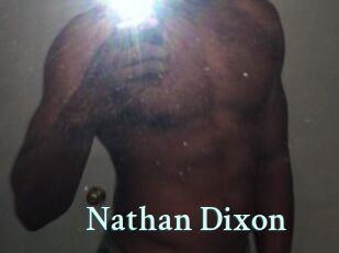 Nathan_Dixon