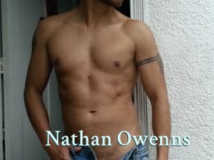 Nathan_Owenns