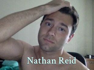 Nathan_Reid