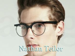 Nathan_Teilor