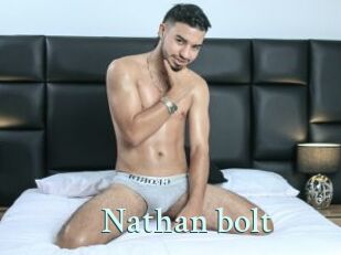 Nathan_bolt