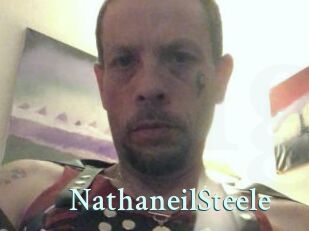 NathaneilSteele