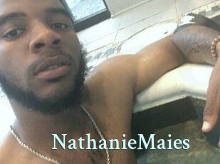 Nathanie_Maies