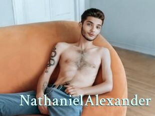 NathanielAlexander