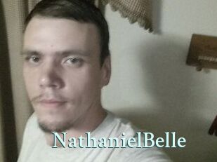Nathaniel_Belle