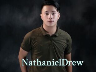 NathanielDrew