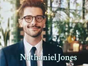 NathanielJones