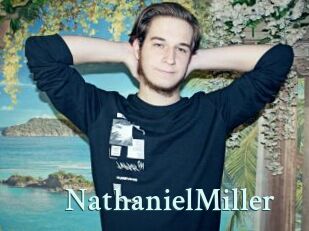 NathanielMiller