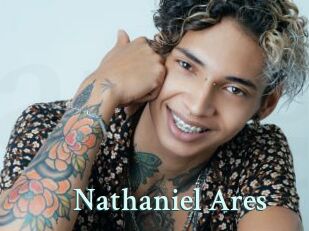 Nathaniel_Ares