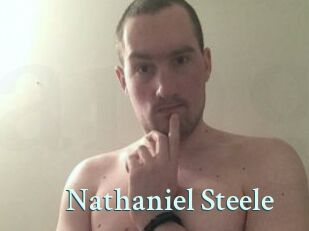 Nathaniel_Steele
