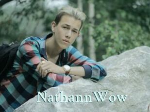 NathannWow
